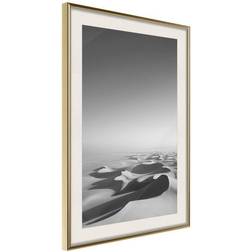 Arkiio Affisch Sahara [Poster] 30x45 Poster